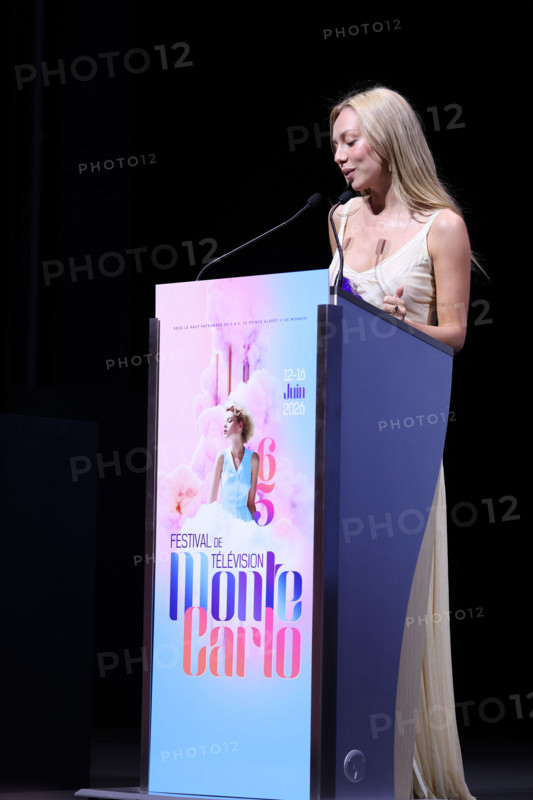 Ester Expósito