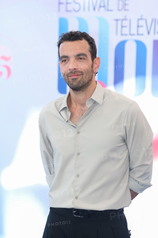 José Pimentão