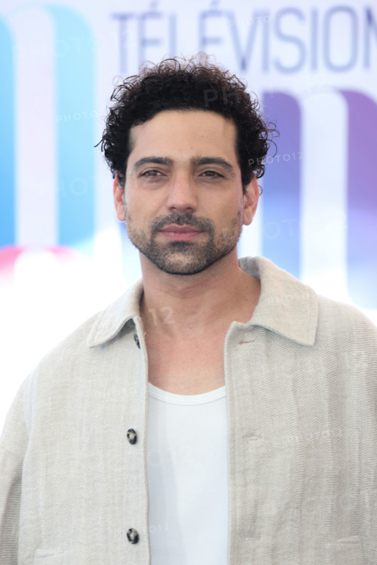 Rafael Morais