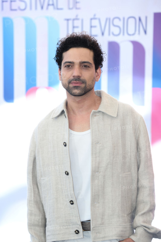 Rafael Morais