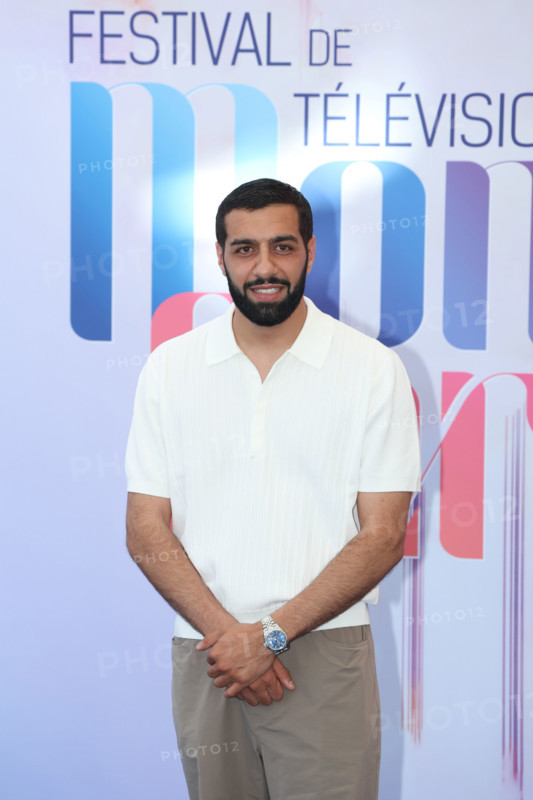 Soheil Bavi