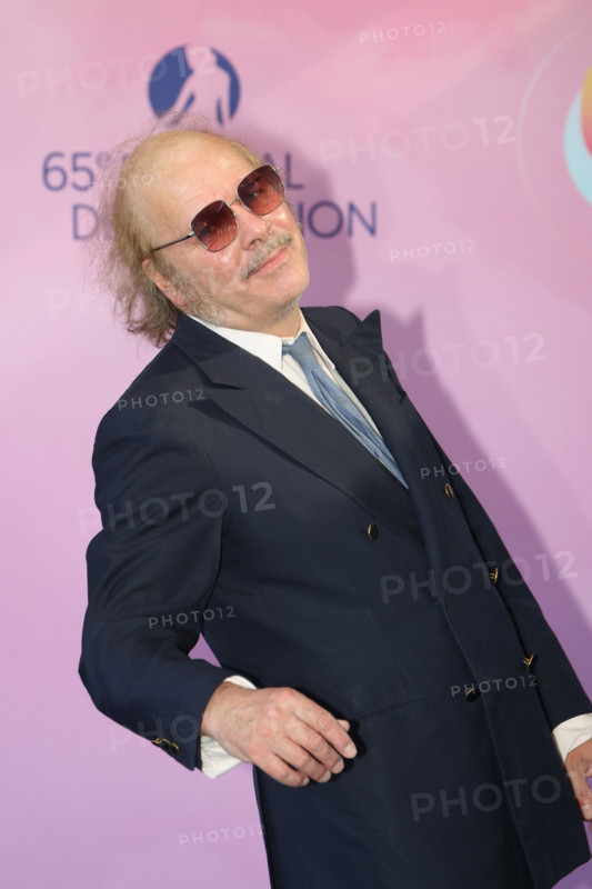Philippe Katerine