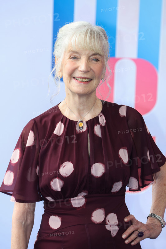 Marie-Christine Adam