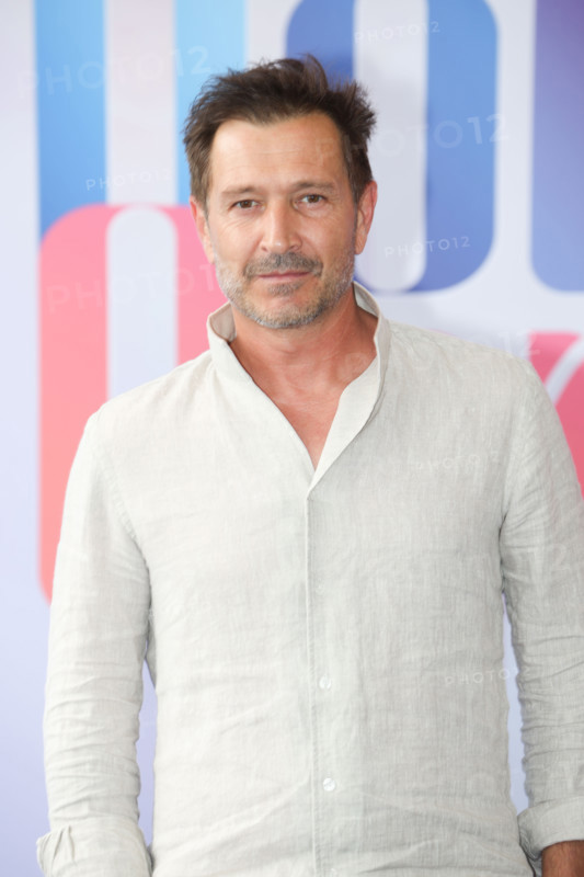 Alexandre Varga