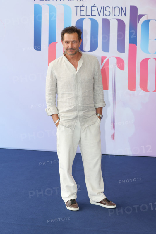 Alexandre Varga