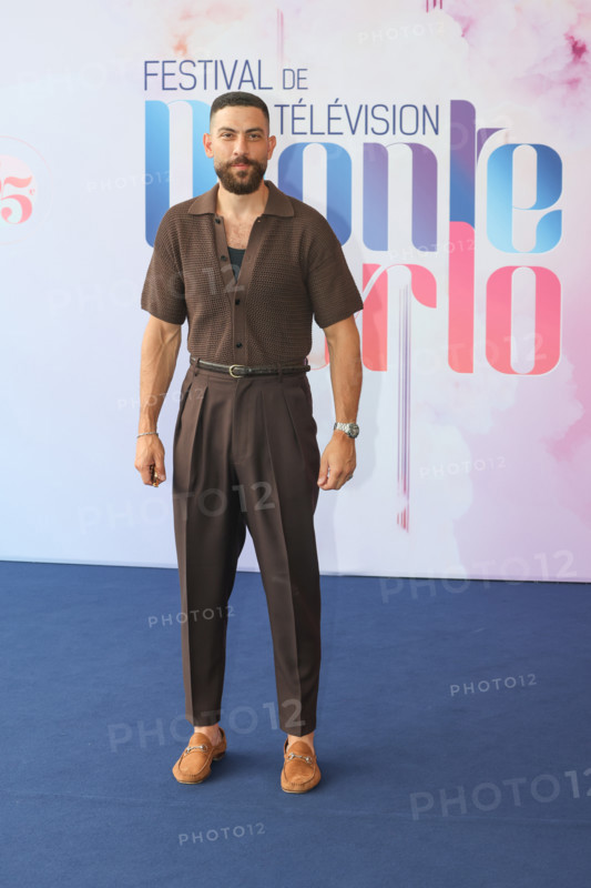 Zeeko Zaki