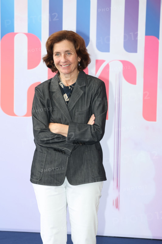 Susanne Daniels