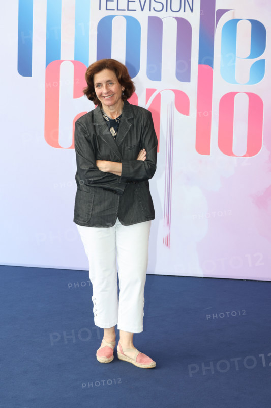 Susanne Daniels