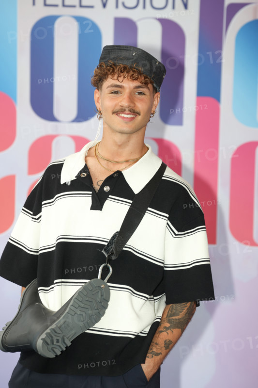 Dorian Rollin