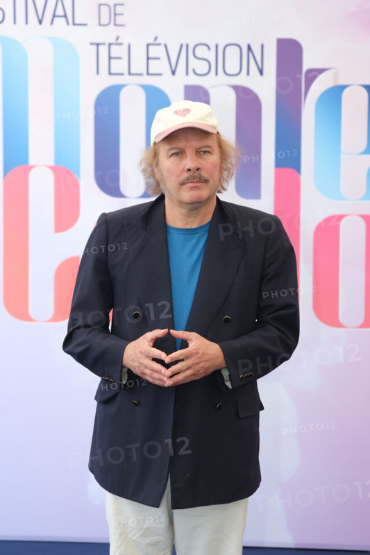 Philippe Katerine