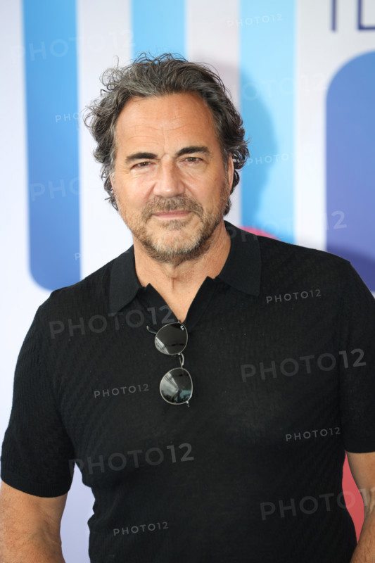 Thorsten Kaye