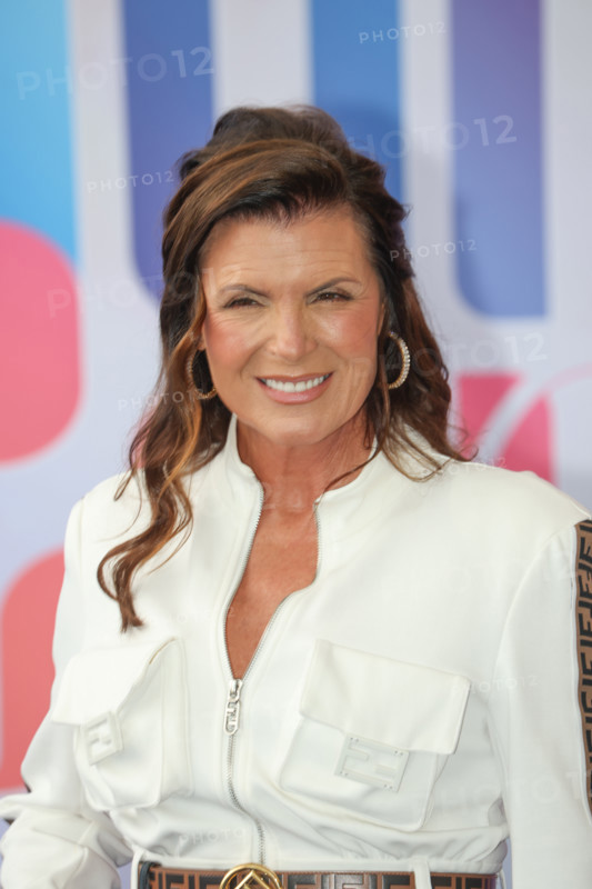 Kimberlin Brown