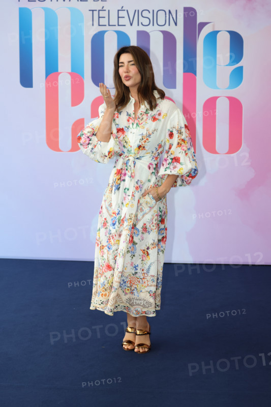 Jacqueline MacInnes Wood