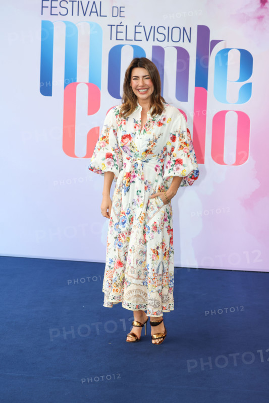 Jacqueline MacInnes Wood