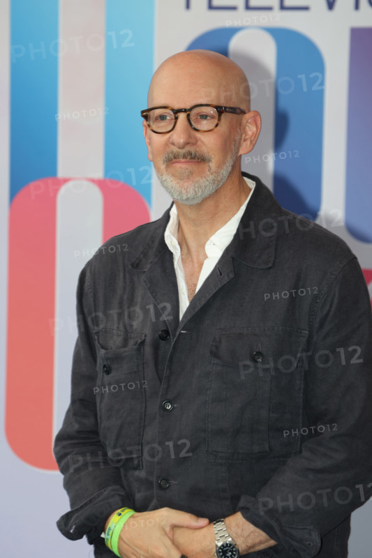 Joshua Seftel