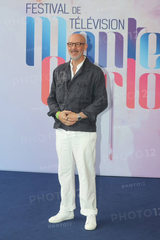 Joshua Seftel