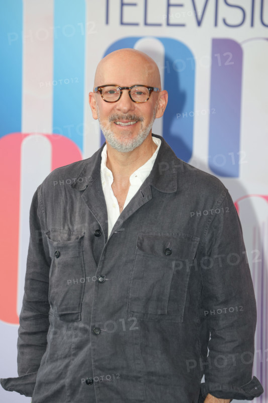 Joshua Seftel