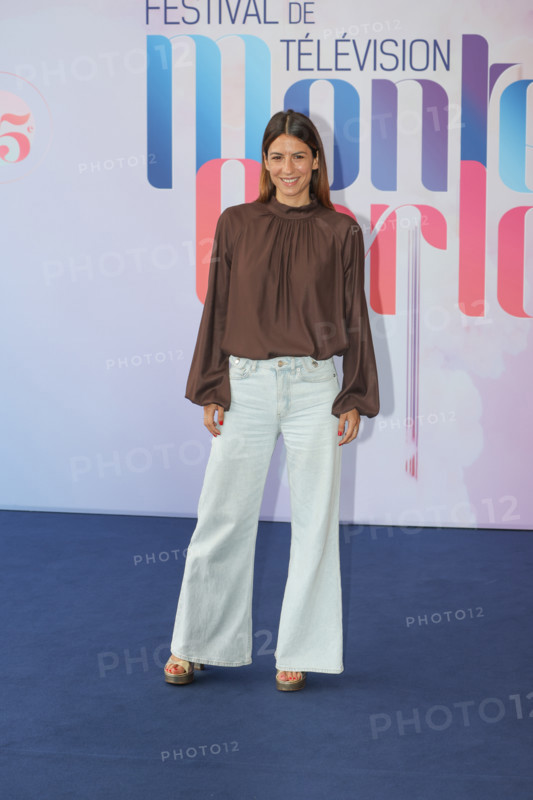 Hélène Mannarino
