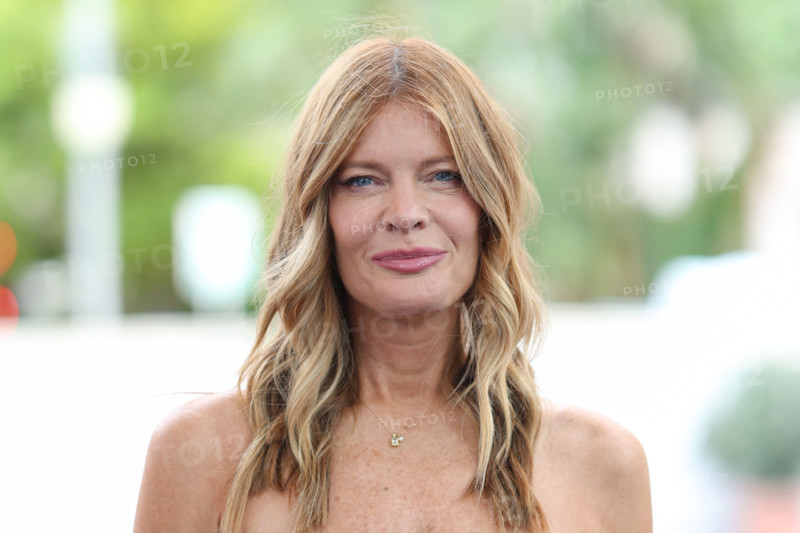 Michelle Stafford