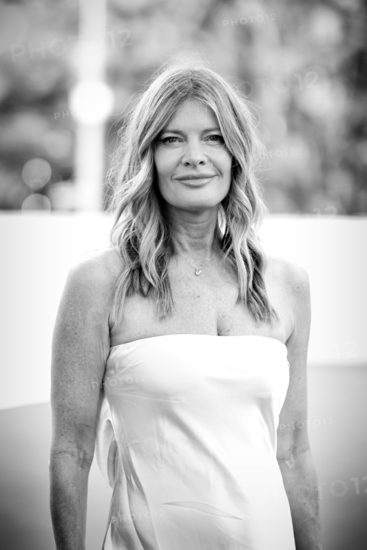 Michelle Stafford