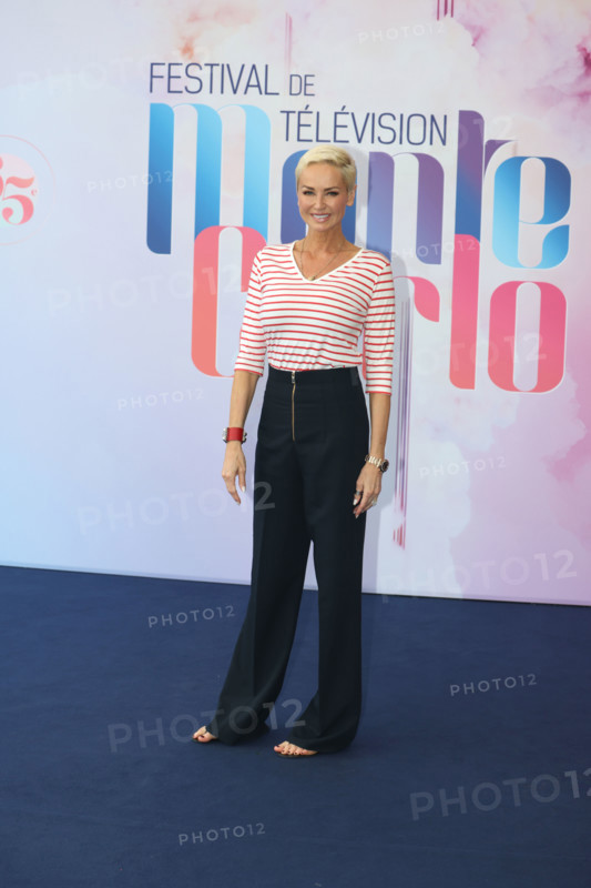 Adriana Karembeu