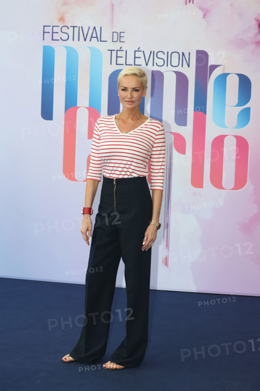 Adriana Karembeu