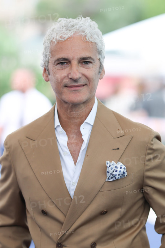 Gianluca Cannizzo