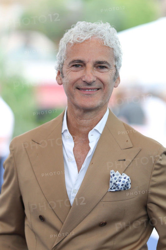 Gianluca Cannizzo