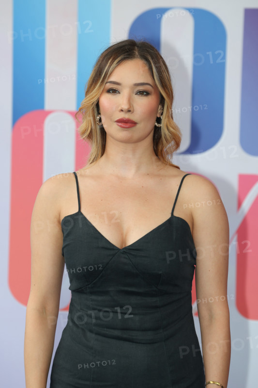 Claudia Tosoni
