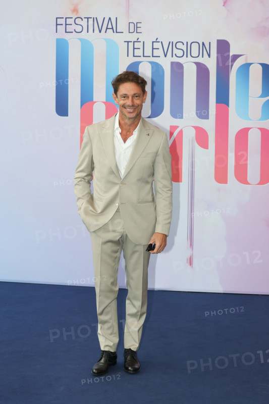 Giorgio Pasotti