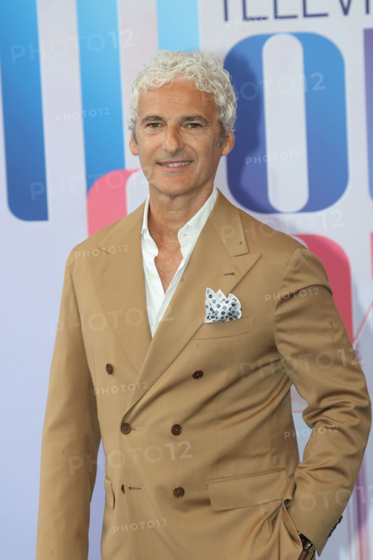 Gianluca Cannizzo