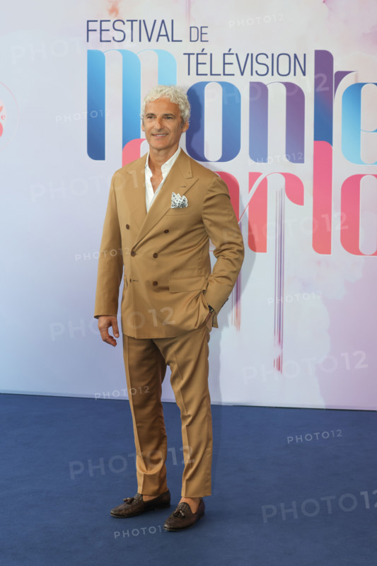 Gianluca Cannizzo