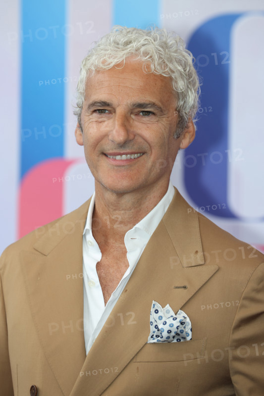 Gianluca Cannizzo