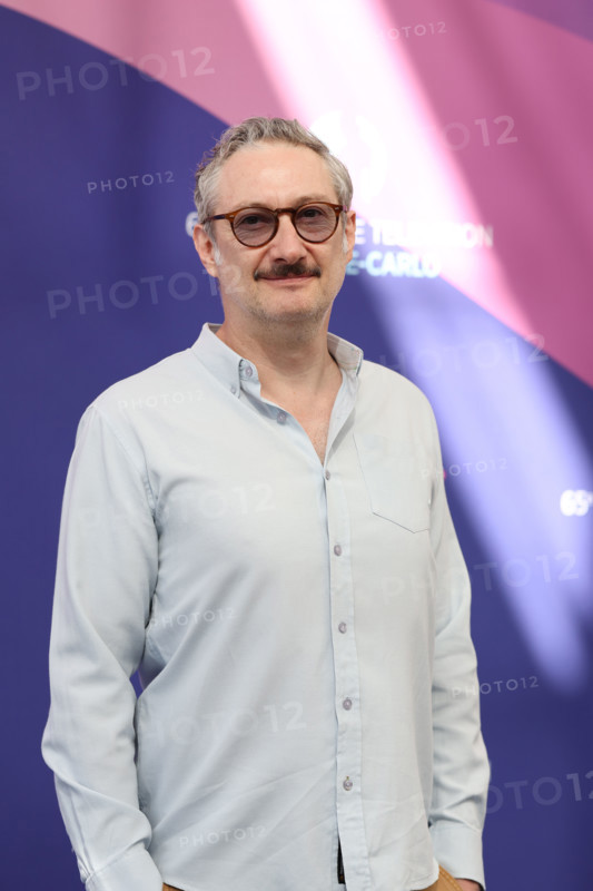 Vincent Desagnat