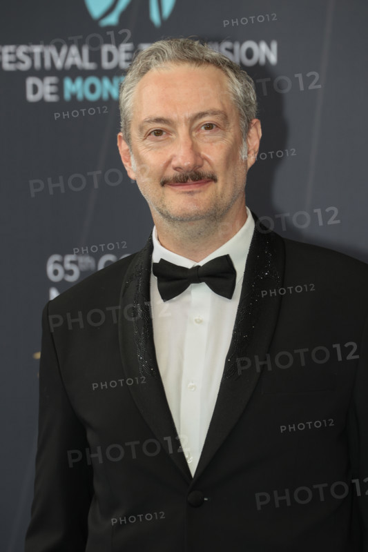 Vincent Desagnat