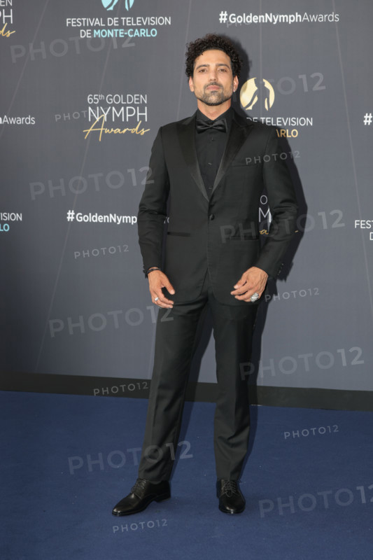 Rafael Morais