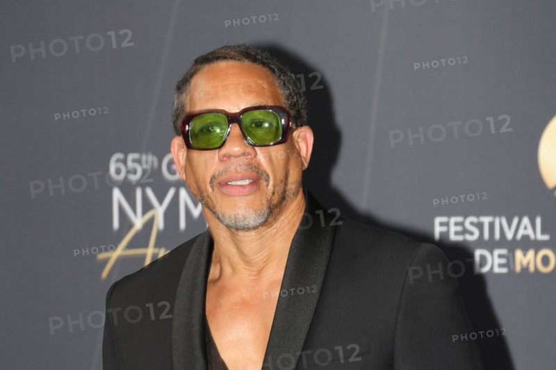 Joey Starr