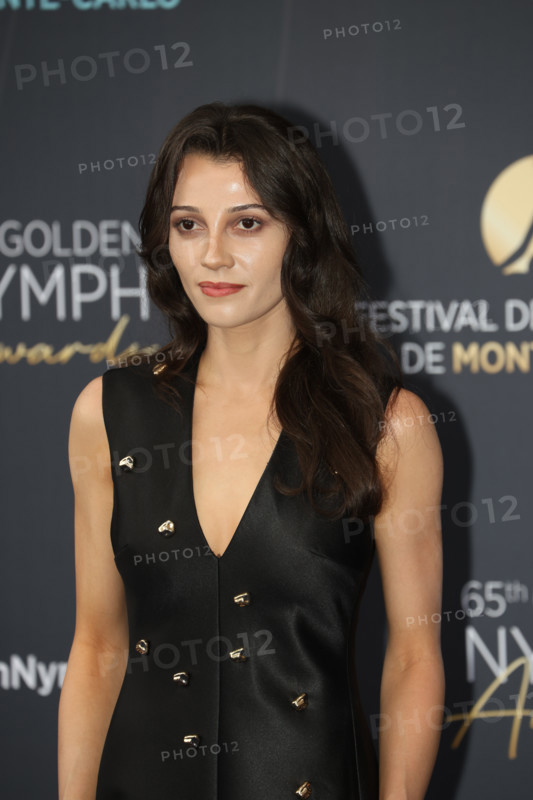 Daisy Maskell