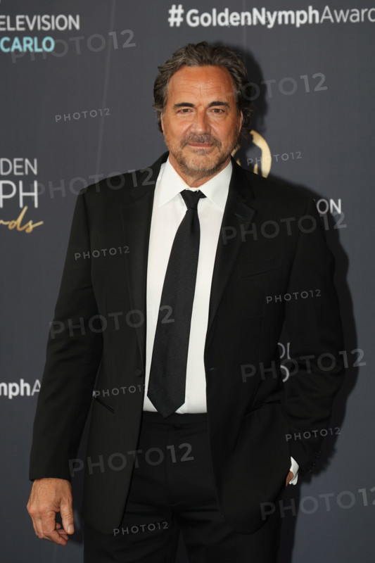 Thorsten Kaye