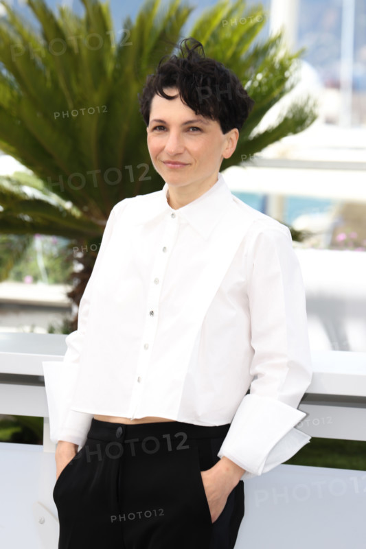 Manuela Martelli