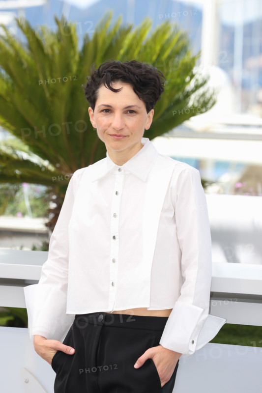 Manuela Martelli