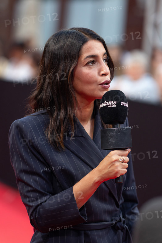 Festival Cinéroman 2026 à Nice - Ouverture