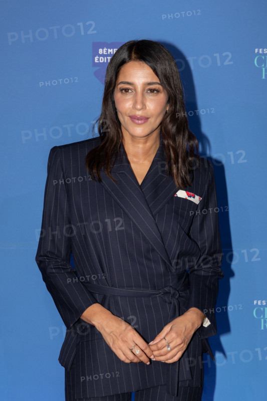 Festival Cinéroman 2026 à Nice - Ouverture