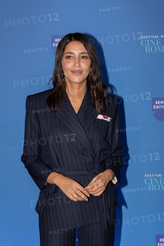 Festival Cinéroman 2026 à Nice - Ouverture