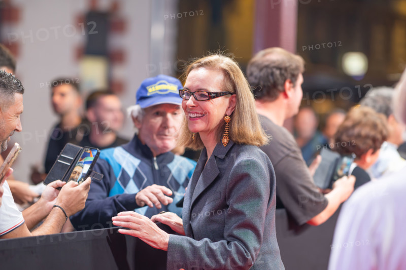 Festival Cinéroman 2026 à Nice, 29 septembre 2026