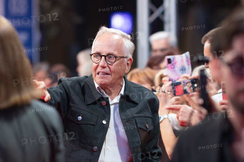 Festival Cinéroman 2026 à Nice, 29 septembre 2026