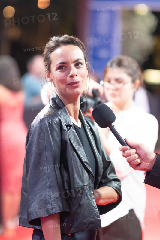 Festival Cinéroman 2026 à Nice, 29 septembre 2026