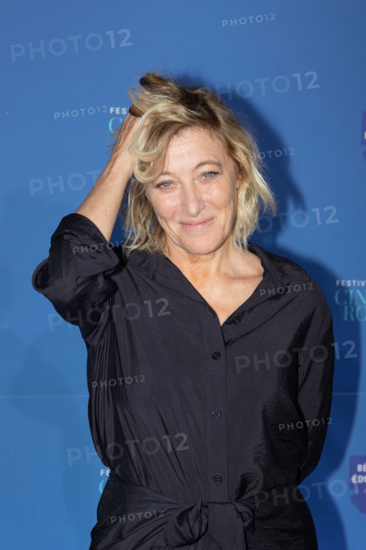 Festival Cinéroman 2026 à Nice, 29 septembre 2026