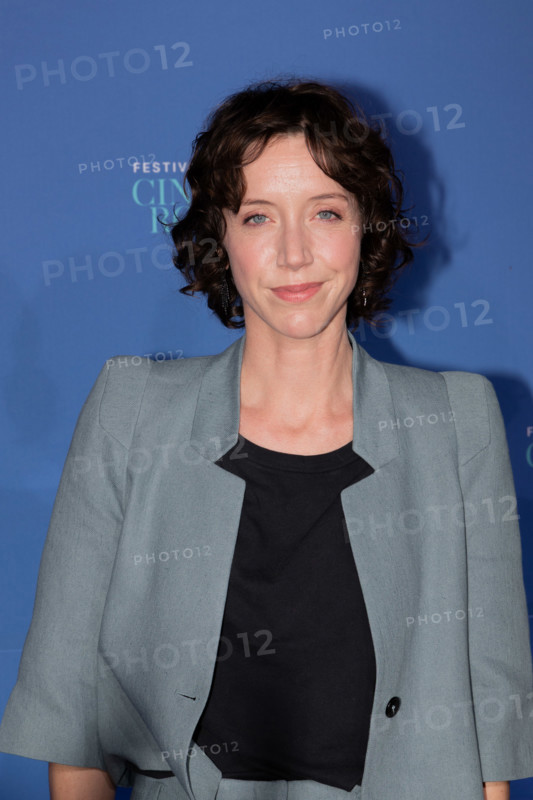 Festival Cinéroman 2026 à Nice, 29 septembre 2026