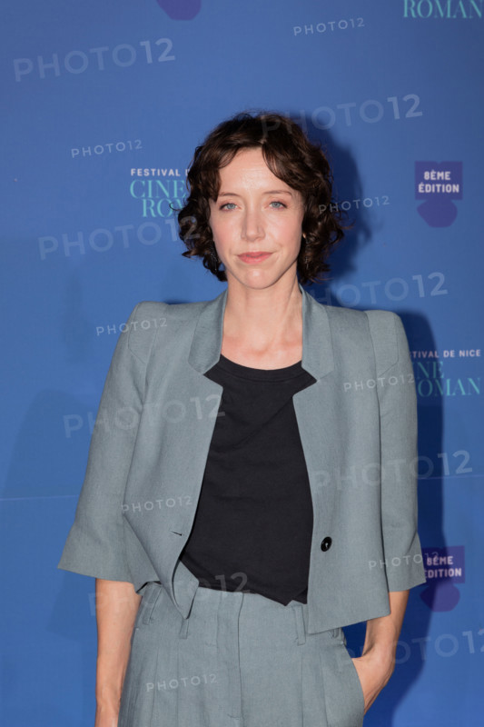 Festival Cinéroman 2026 à Nice, 29 septembre 2026